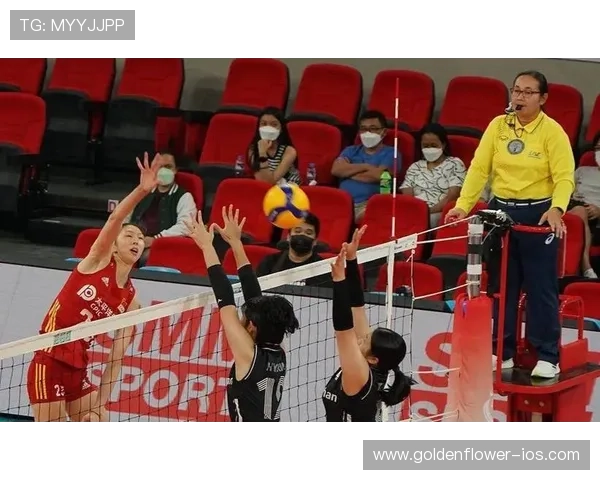 女排亚洲杯因疫情取消 各队备战东京奥运受影响 女排亚洲杯因疫情取消 各队备战东京奥运受影响