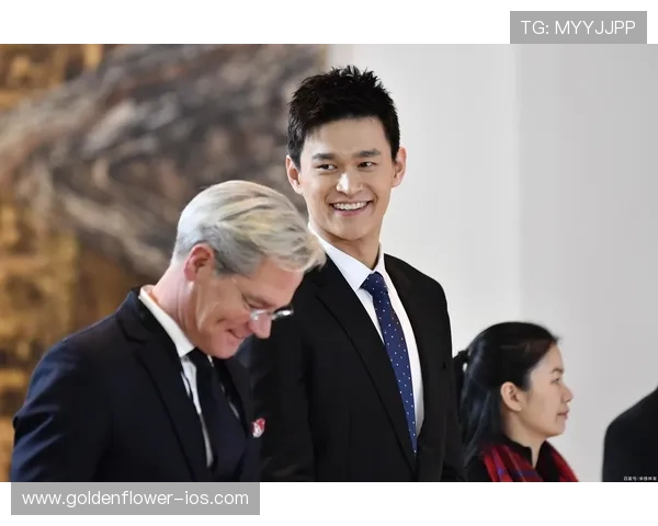 孙杨案件重审听证会召开引发广泛关注 运动员权益与反兴奋剂争议再度成为焦点 孙杨案件重审听证会召开引发广泛关注 运动员权益与反兴奋剂争议再度成为焦点