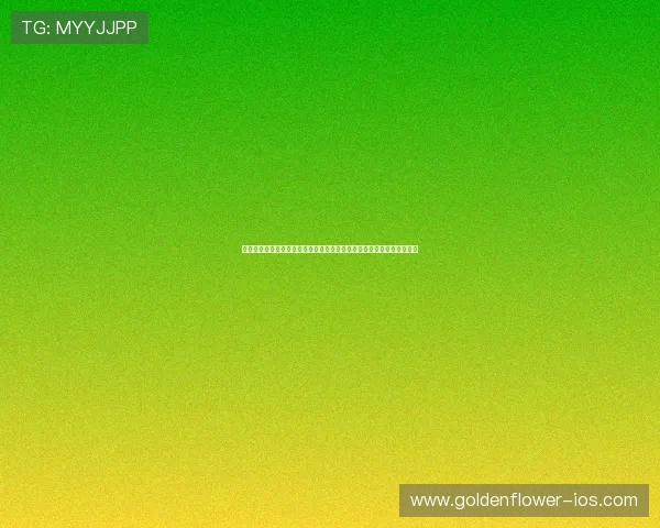 山东泰山网:探寻泰山文化底蕴,感受大自然魅力与历史传承的完美融合 山东泰山网:探寻泰山文化底蕴,感受大自然魅力与历史传承的完美融合