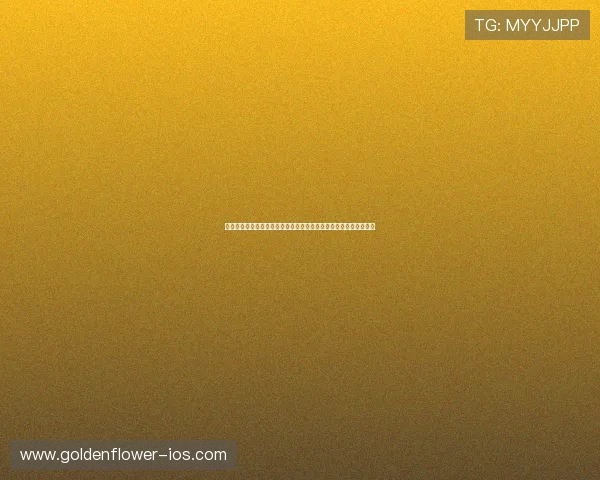 宋钟国:从偶像明星到全能艺人,跨界成功的典范与坚持的背后故事 宋钟国:从偶像明星到全能艺人,跨界成功的典范与坚持的背后故事