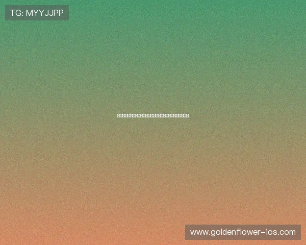 孤山信之文化底蕴与历史传承：探究千年名信背后的故事与意义