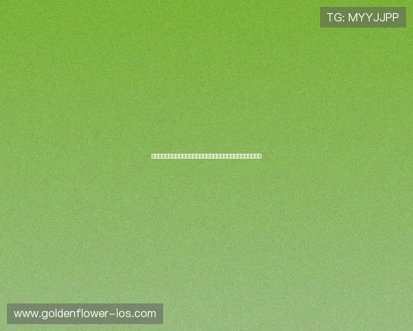 尤文图斯女球迷:为荣耀而战,坚守信念与热爱共同书写属于她们的传奇 尤文图斯女球迷:为荣耀而战,坚守信念与热爱共同书写属于她们的传奇