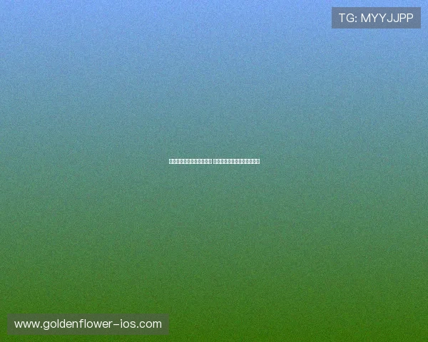 帕楚利亚领衔篮球传奇之路 从硬汉到冠军功勋的奋斗历程 帕楚利亚领衔篮球传奇之路 从硬汉到冠军功勋的奋斗历程