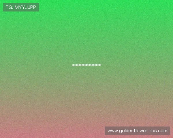 广西气排球比赛规则解析与技巧指导全面介绍 广西气排球比赛规则解析与技巧指导全面介绍